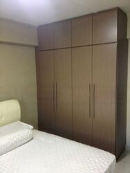 Blk 601 Clementi West Street 1 (Clementi), HDB 4 Rooms #436765891